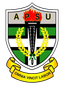 APSU crest