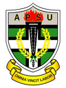 APSU crest